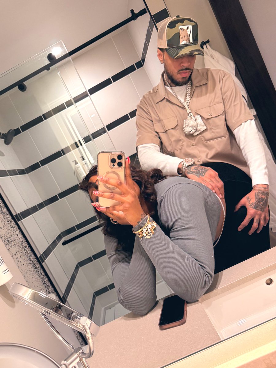 Bread Boi tweet media