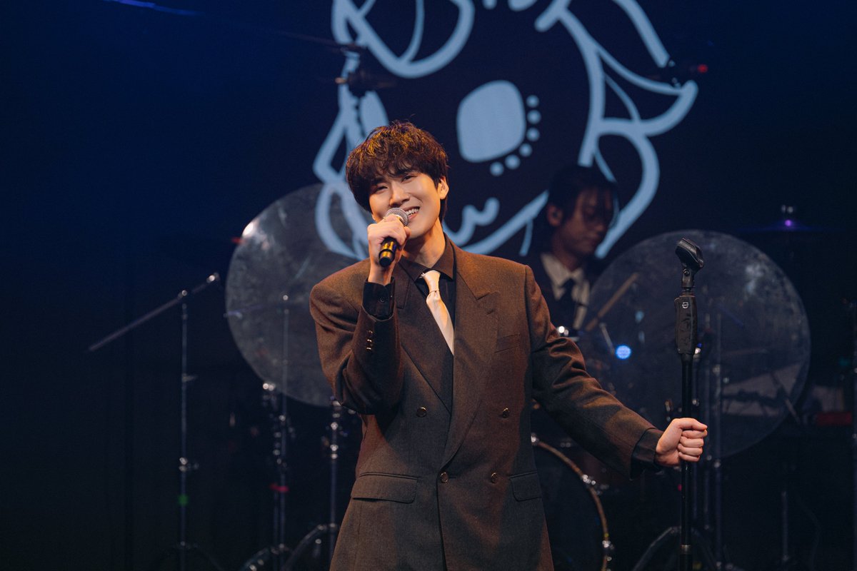 HeMeets Official tweet media