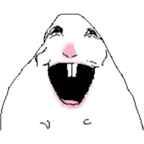 𐔌 𝒄𝒆𝒄𝒆 🎀 ྀི˖ ࣪ tweet media