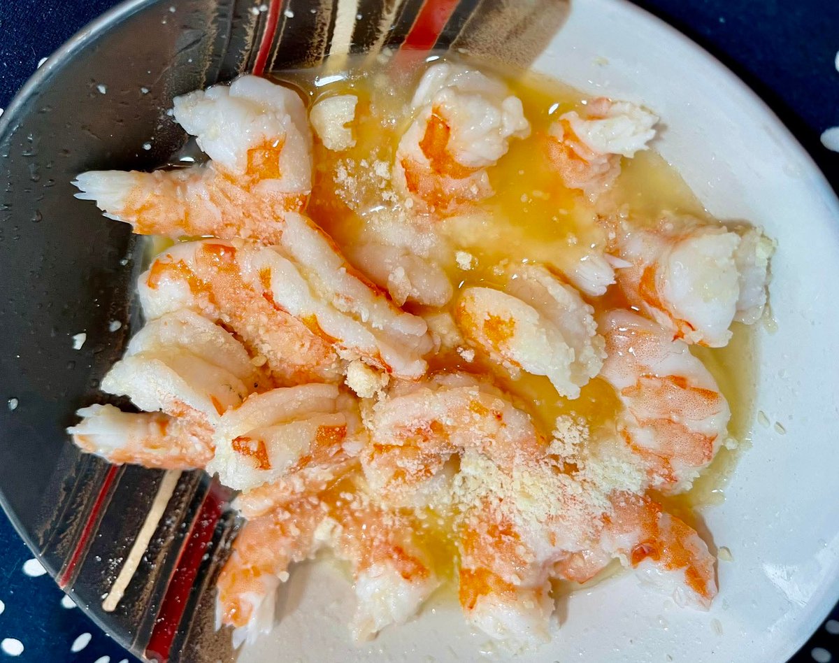 Lauren Devereaux tweet media