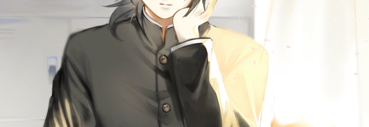 𝖦𝗂𝗒𝗎𝗎 tweet media