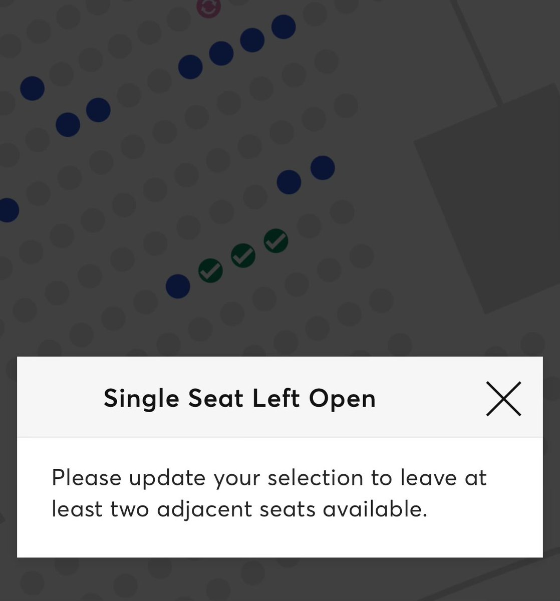 aubree ❤️‍🔥 tweet media