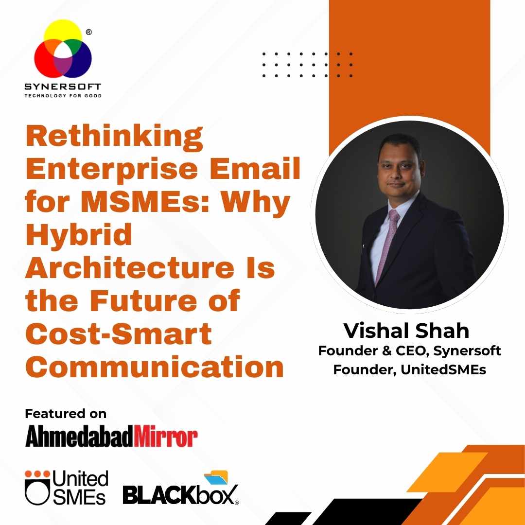 BLACKbox tweet media