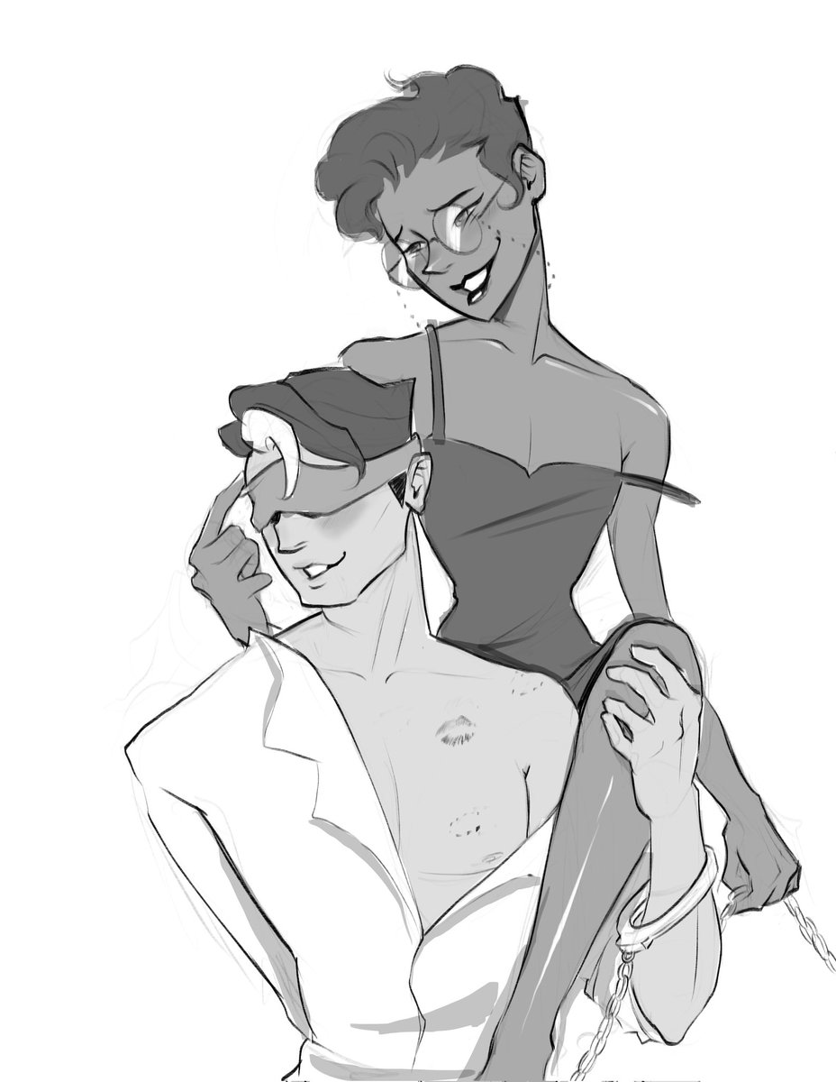 patrocluz tweet media