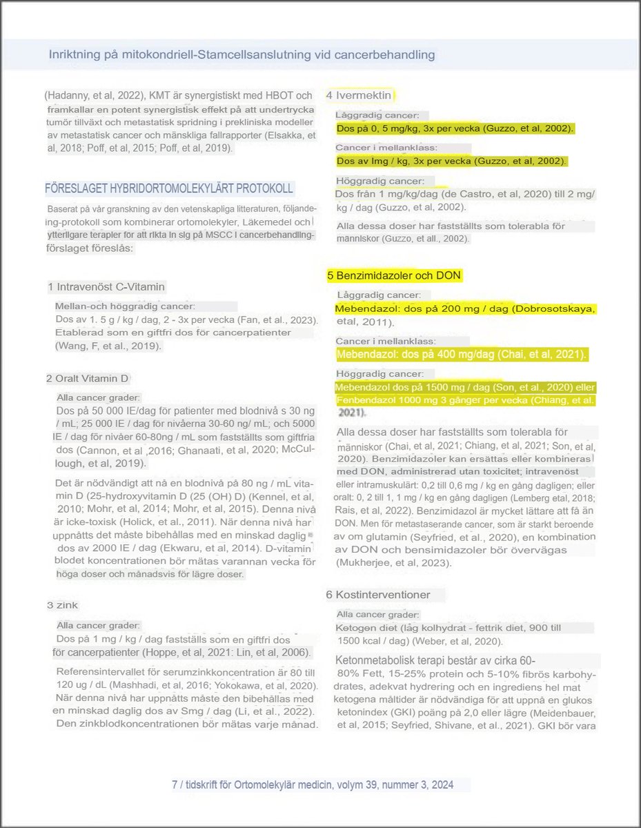 Lazze J-zon tweet media