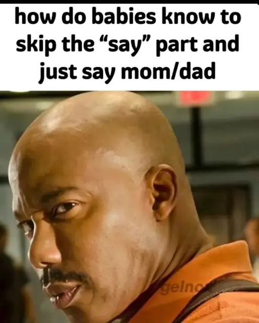 Gigachad Brick - KOROKS TOOK MY TREN (@fuckkoroks) on Twitter photo 