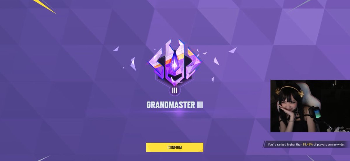 nnari ღ tweet media