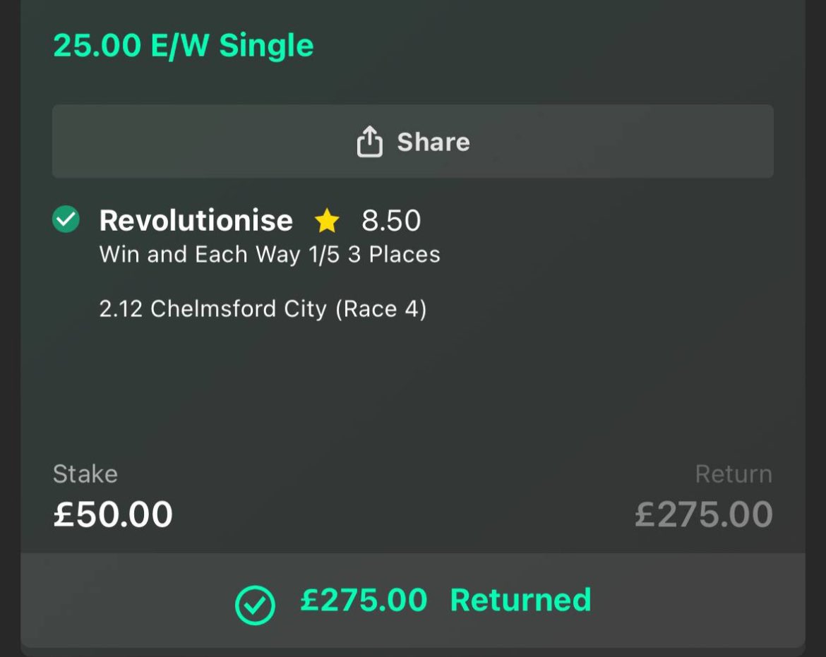 Sporting Scope Betting tweet media