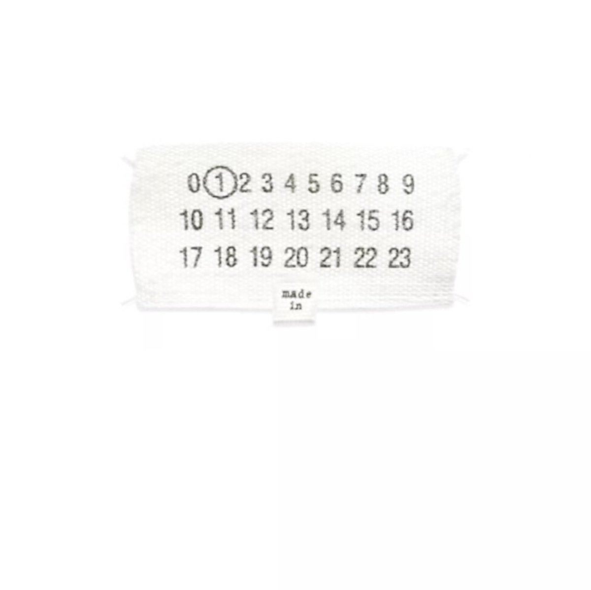 Downloaded tweet media