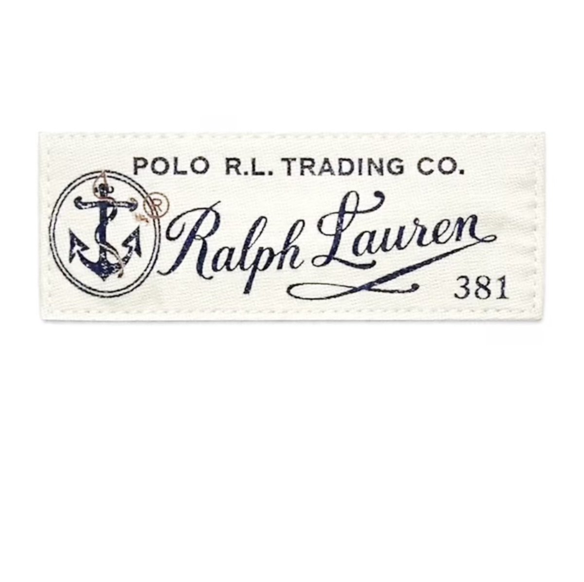 Downloaded tweet media