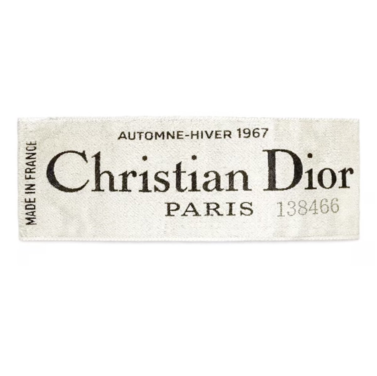 Downloaded tweet media