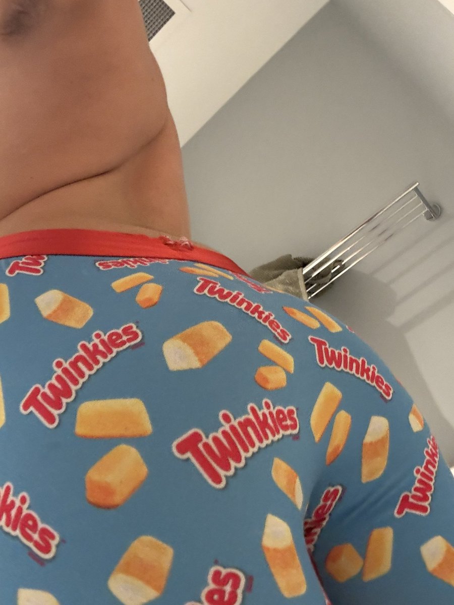 htxtwinkz's tweet photo. who wants a twink(ie)?

#nsfw #nsfwtwt #porn #gayporn #chudai #ass #gay #mlm #mlmtrading #twink #young #skinny #thick #horny https://t.co/seYFH7XL2l