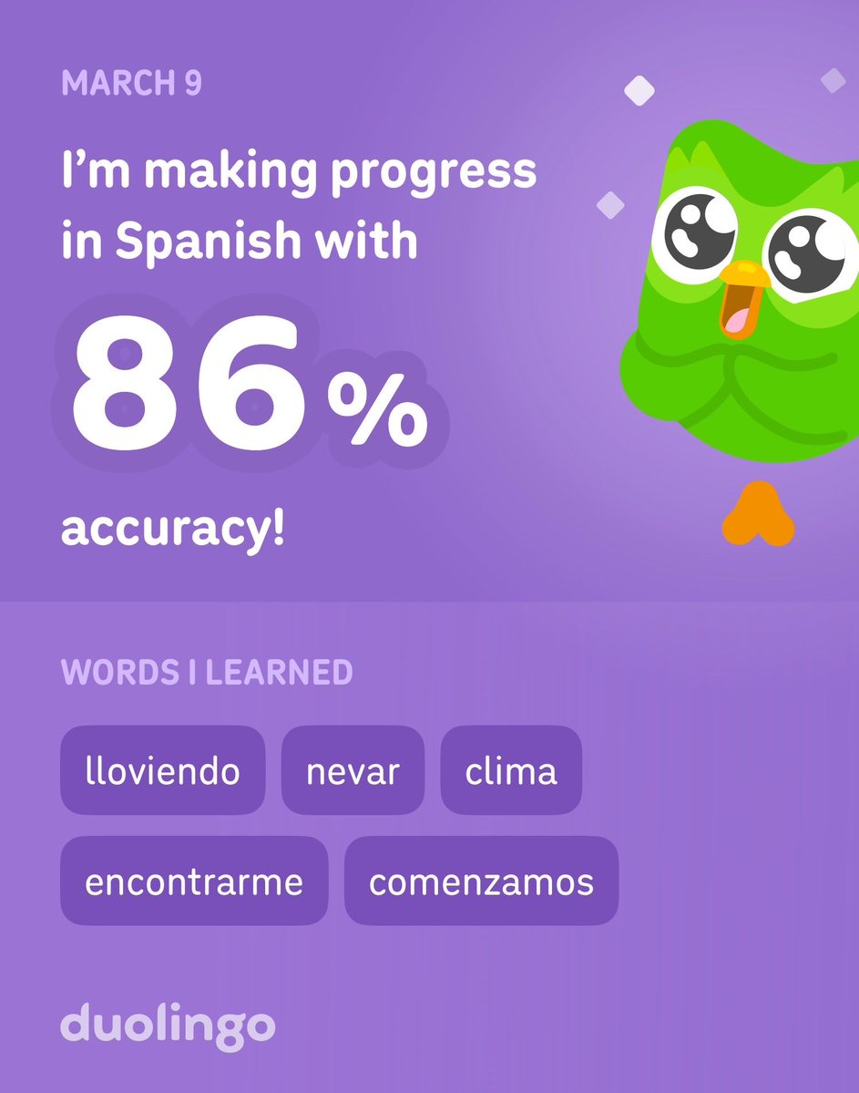 Mario Evon tweet media