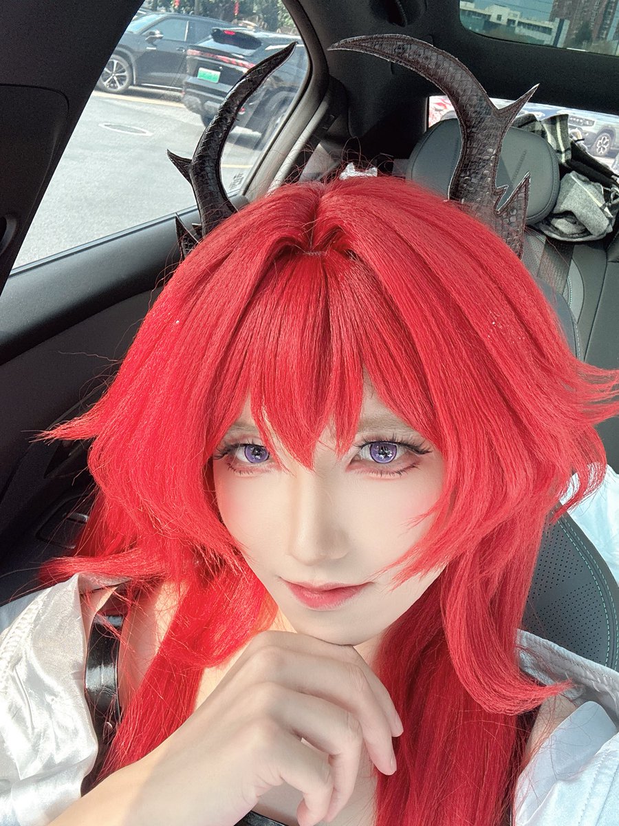 酒酿豆花好吃🌸 tweet media