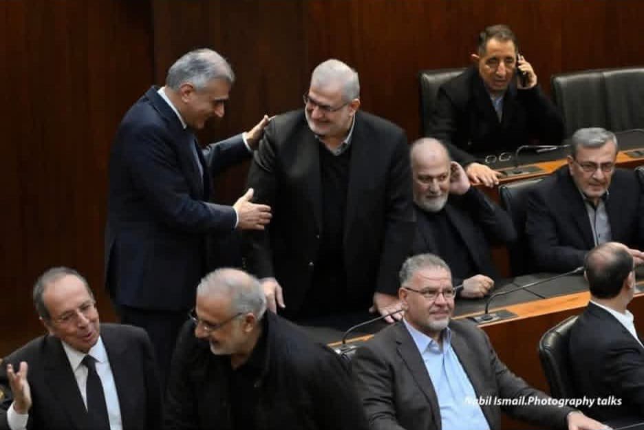 Mabddar's tweet photo. @selimelsayegh الأشياء بأسمائها https://t.co/0mc7fc2ztW