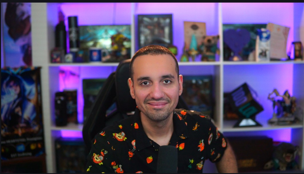 Jaime “JimRising” Duran tweet media