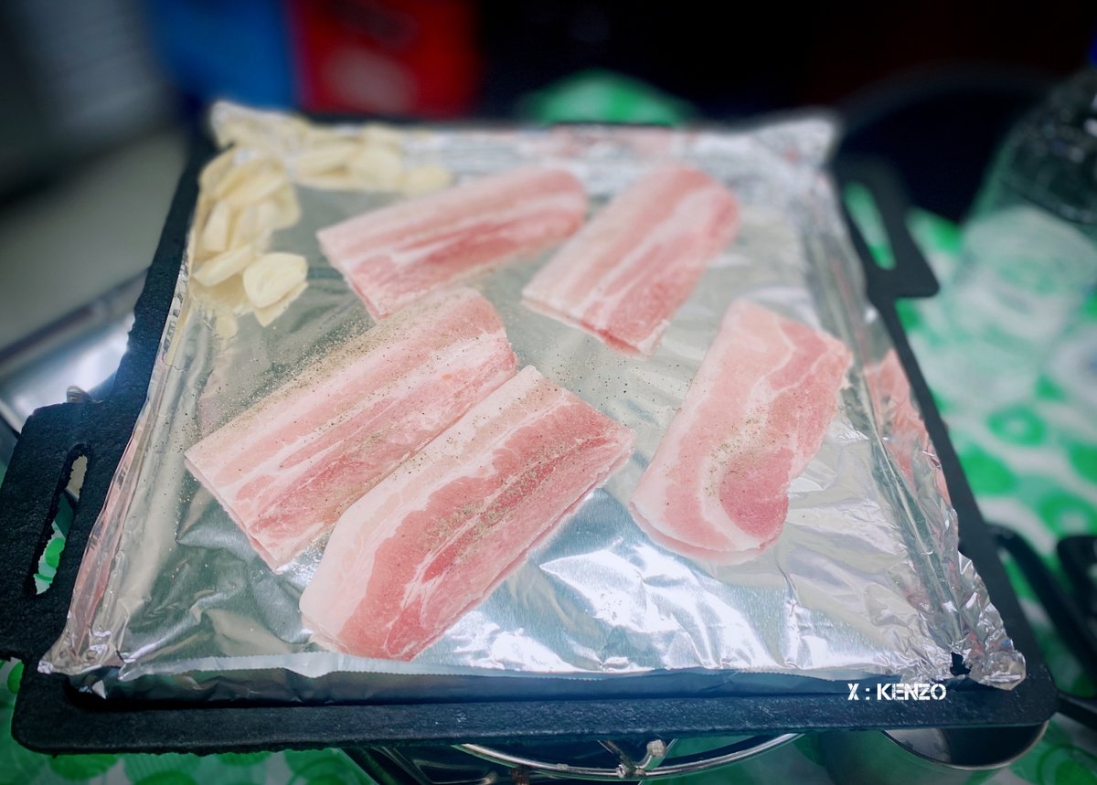 KENZO™ tweet media