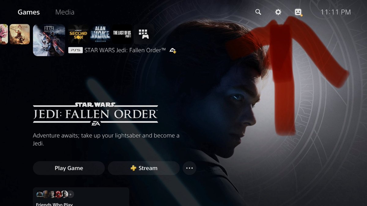 DetectiveSeeds tweet media