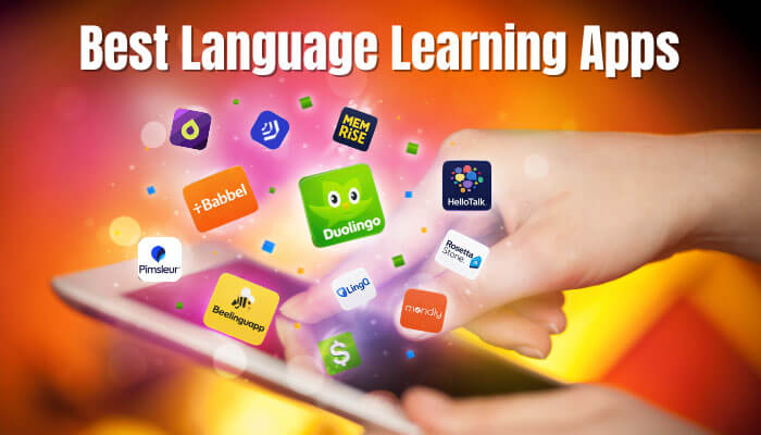 TycoonStoryCo's tweet photo. 🚀 Master any language in 2026 with the best language learning apps! 

From AI-powered lessons to real-world conversations, these apps make learning languages easier than ever. 🌍💬

https://t.co/n3XExEGGZh

#languagelearning #ai #languageapps #fluency @Lingvist @FluentU https://t.co/Zgp48PwUHg