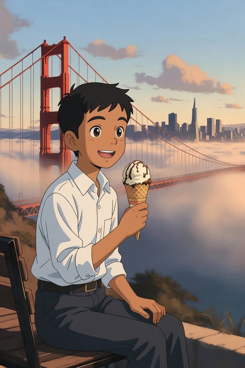 Sachin Agarwal tweet media