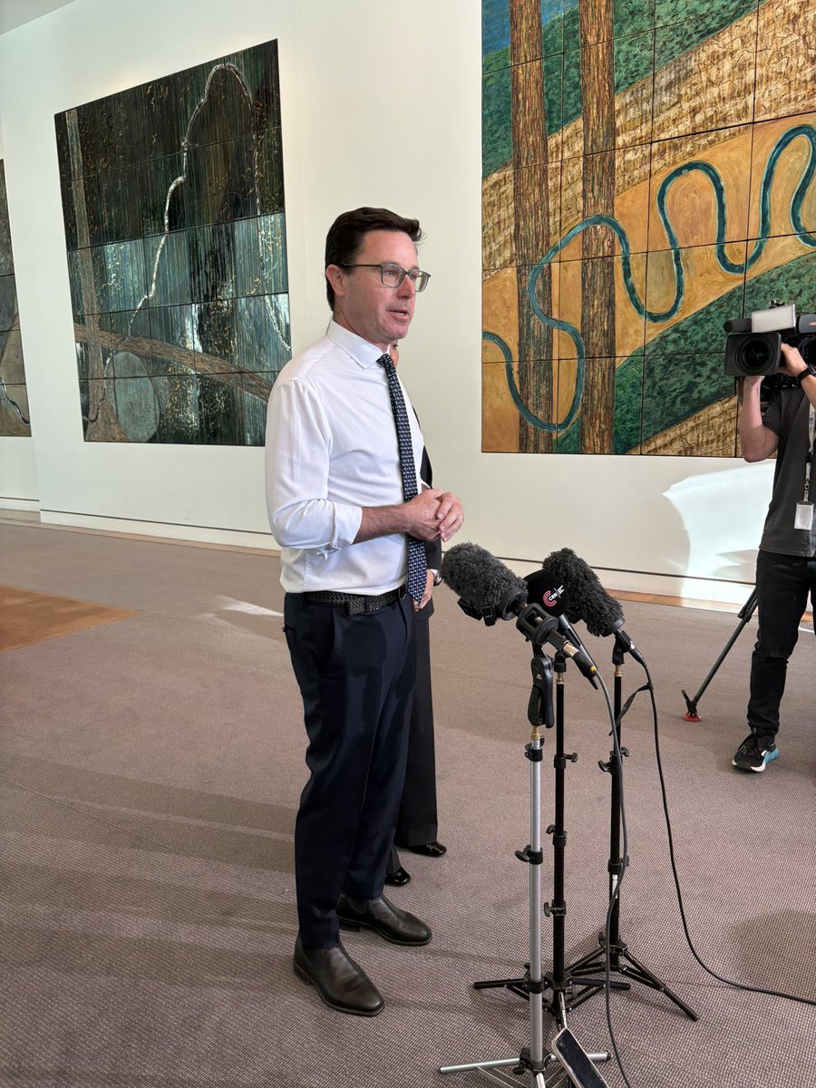 Josh Butler tweet media