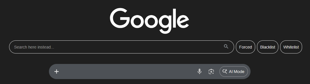 WalkingTalkingPerv tweet media