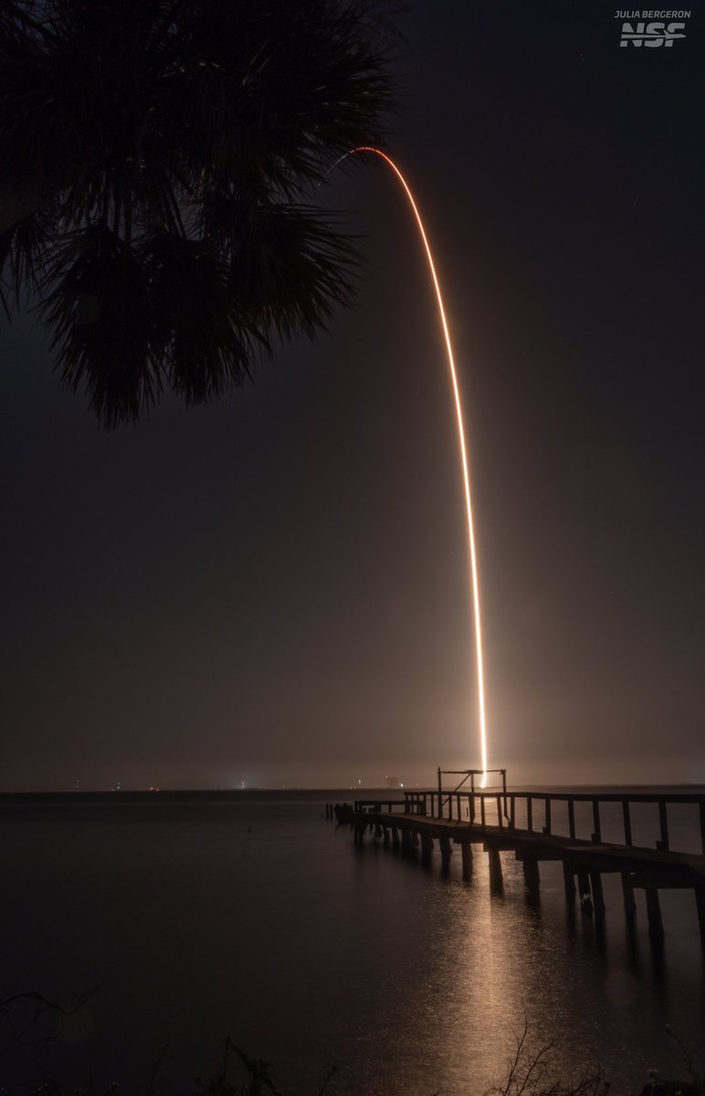 Julia Bergeron tweet media