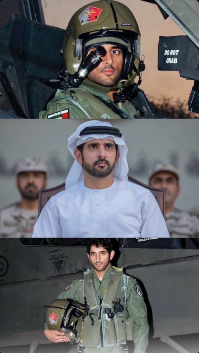 KKs9_'s tweet photo. وزير الدفاع F3🤍 https://t.co/Iv2bKNtXtA