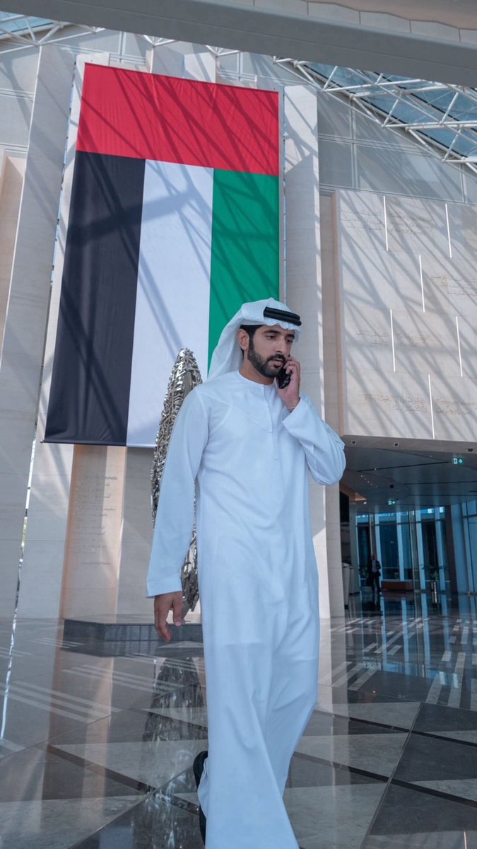 KKs9_'s tweet photo. وزير الدفاع F3🤍 https://t.co/Iv2bKNtXtA