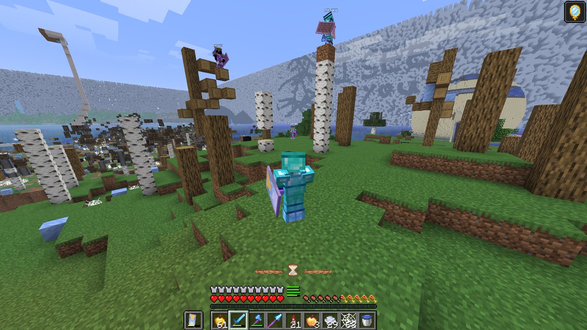 CloudyDreamzs☁️🪽 tweet media