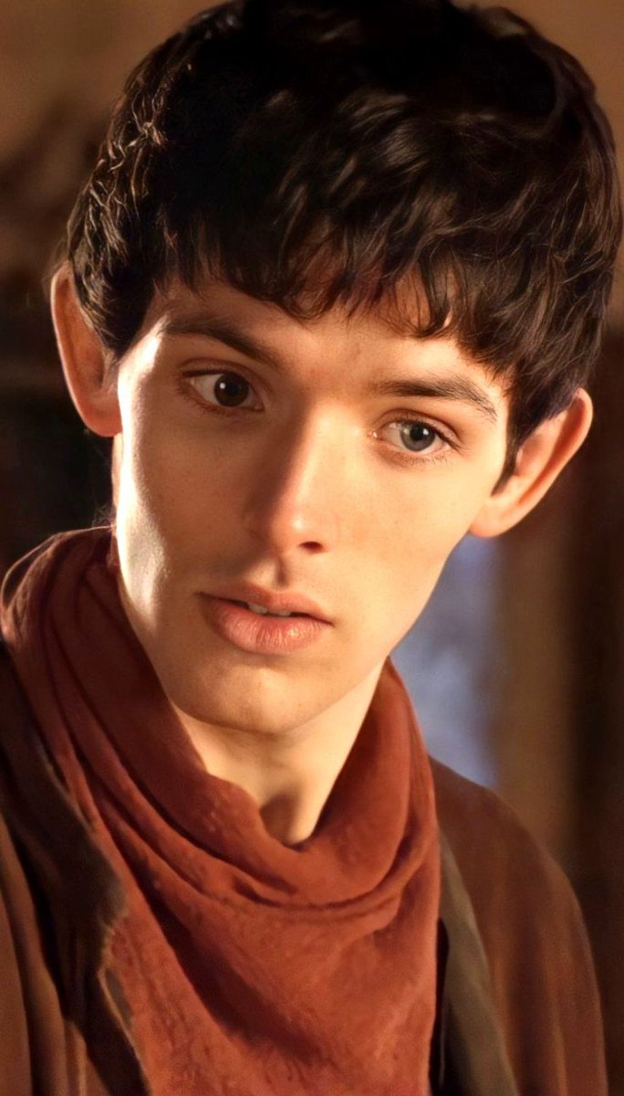 Chocibunny🐇👑 tweet media