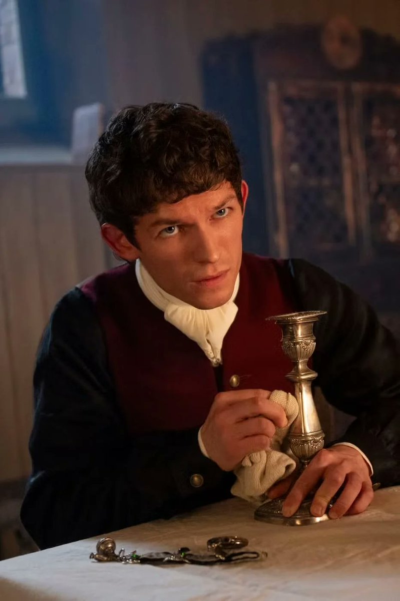 Chocibunny🐇👑 tweet media