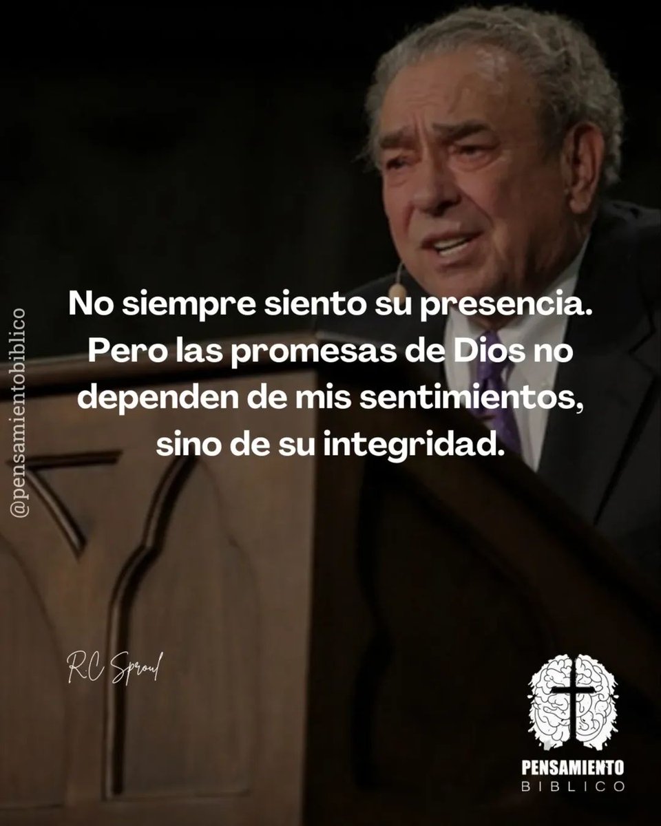 Rᥲᥙɭ tweet media