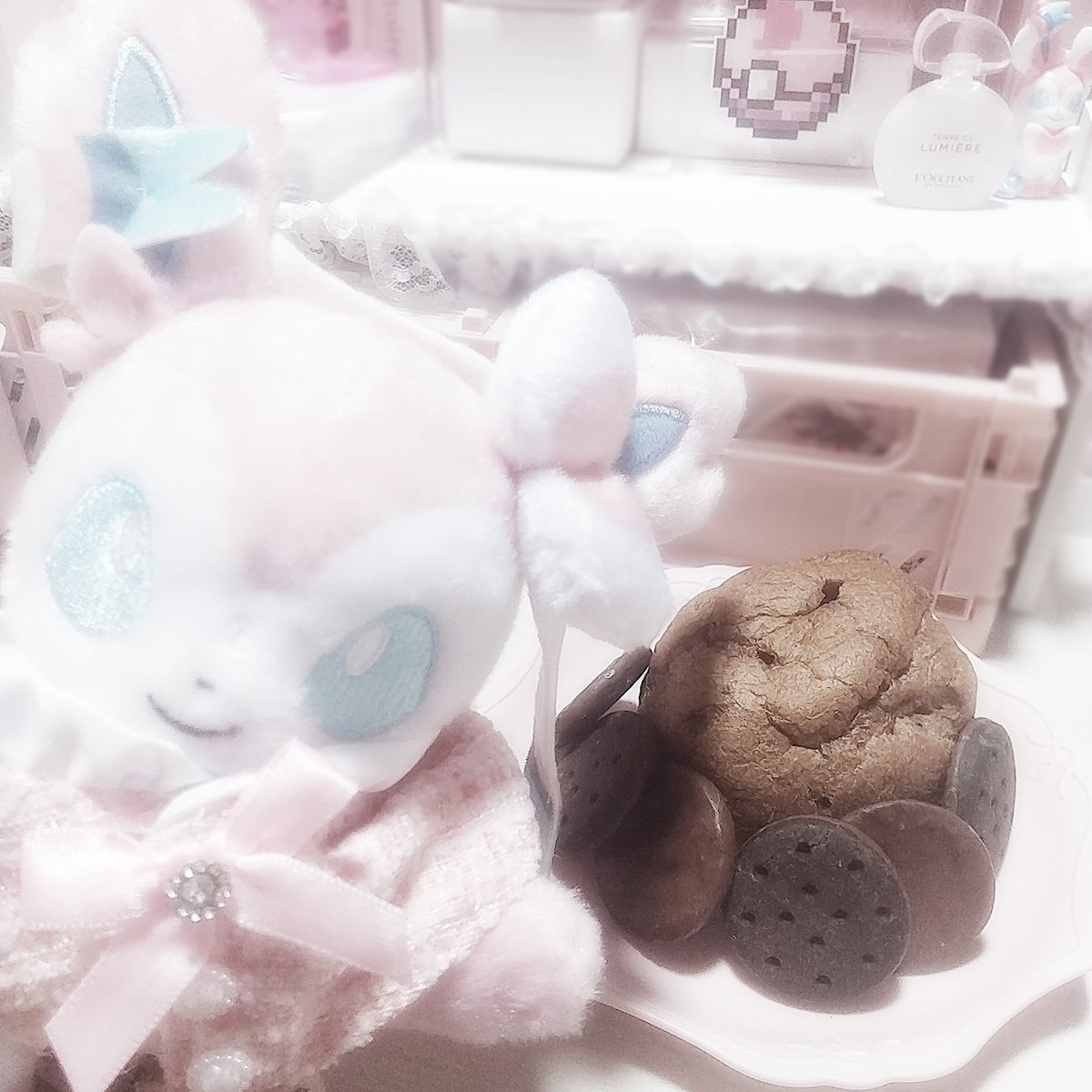 _40A4's tweet photo. https://t.co/I0O9cuoen8