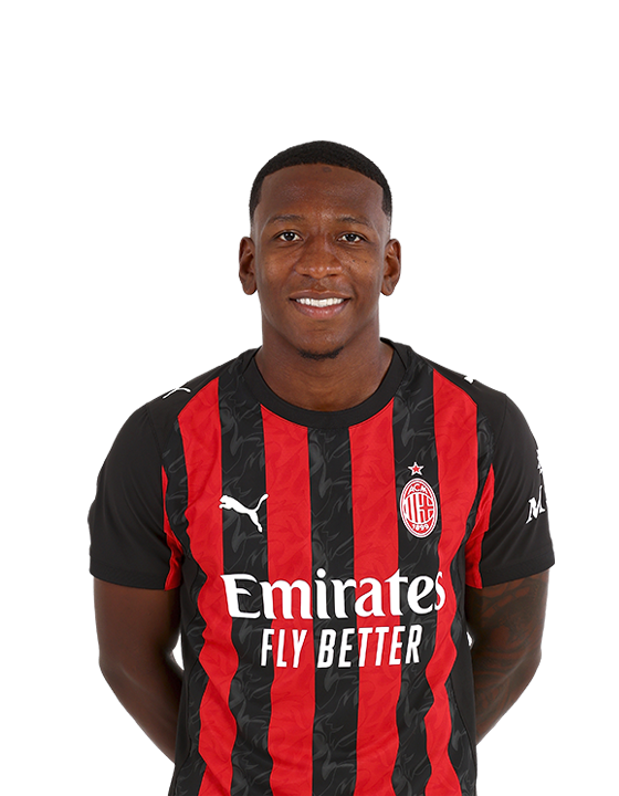 AC Milan News Update tweet media