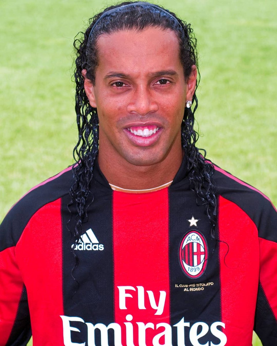 AC Milan News Update tweet media