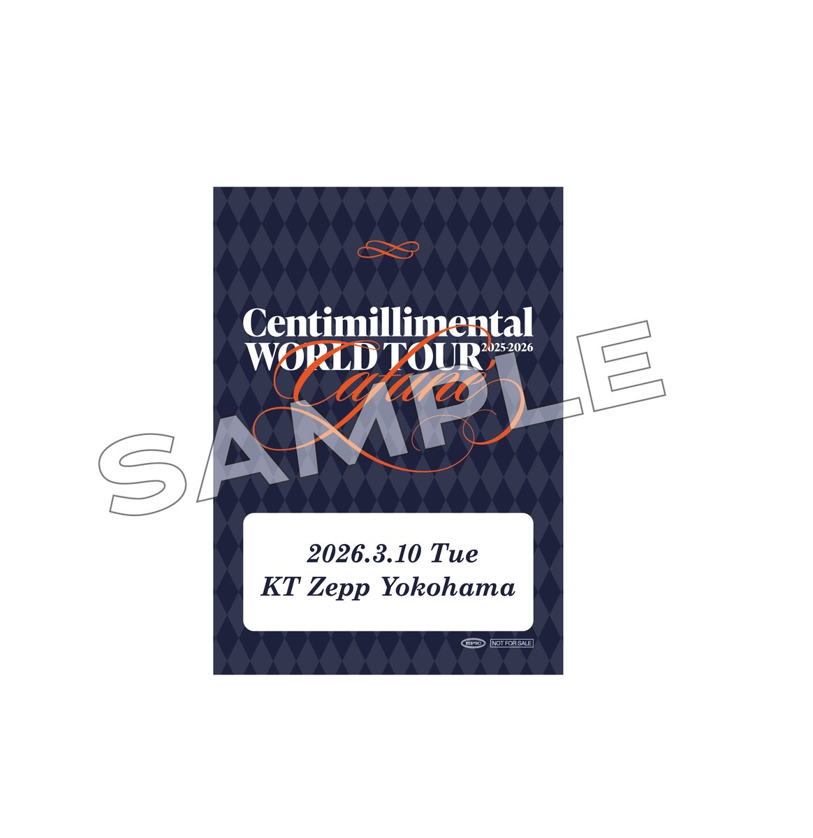 センチミリメンタルStaff/Centimillimental_Staff tweet media