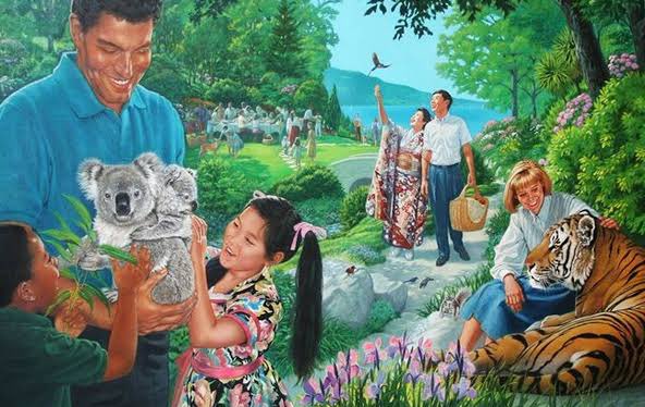 EL TIO POLO tweet media