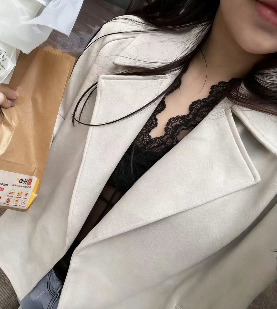 🐷 LU👀 tweet media