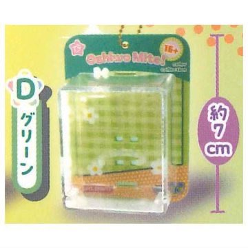 リリ💫 tweet media