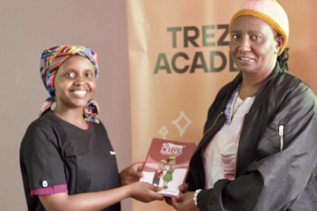 Bitsavers Eduhub tweet media