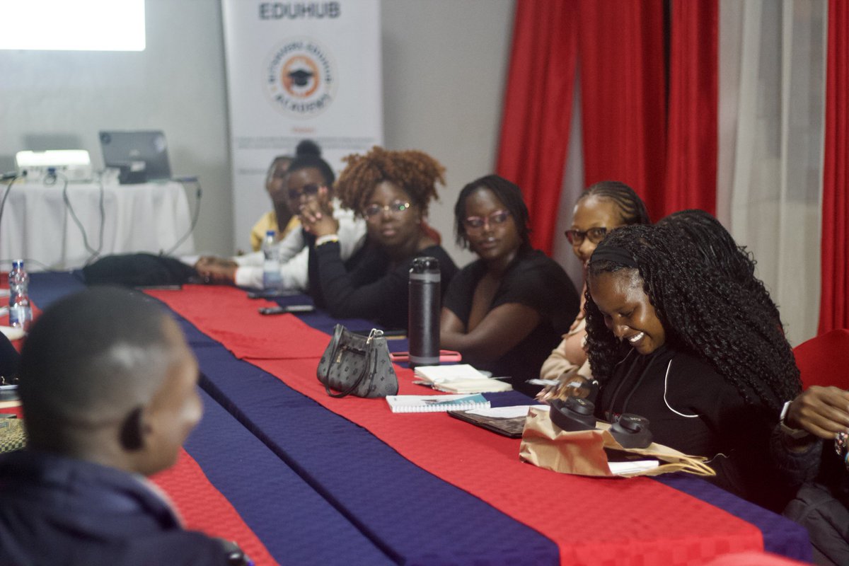 Bitsavers Eduhub tweet media