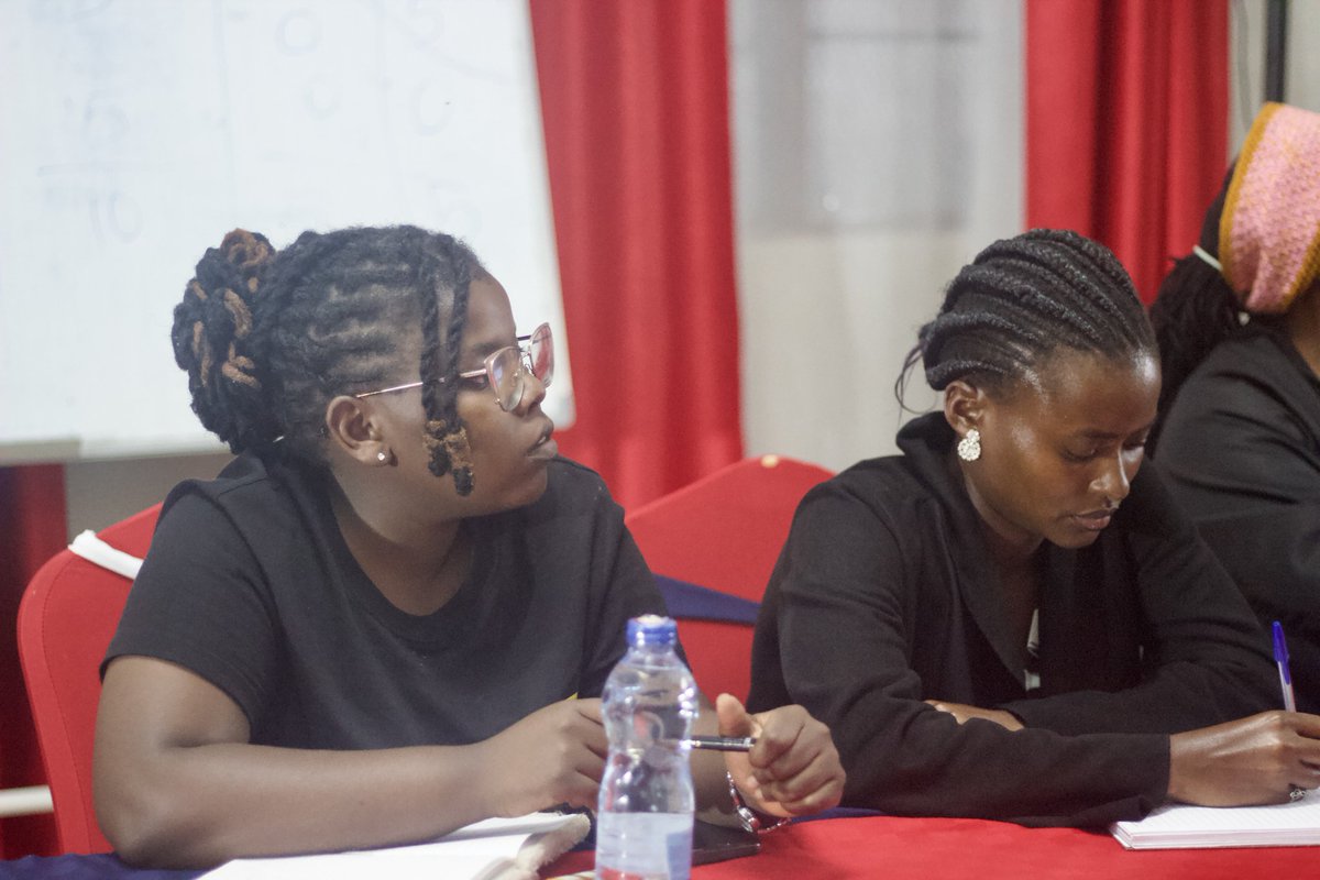 Bitsavers Eduhub tweet media