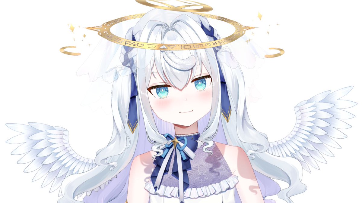 加百利・珈咘/Gabu tweet media