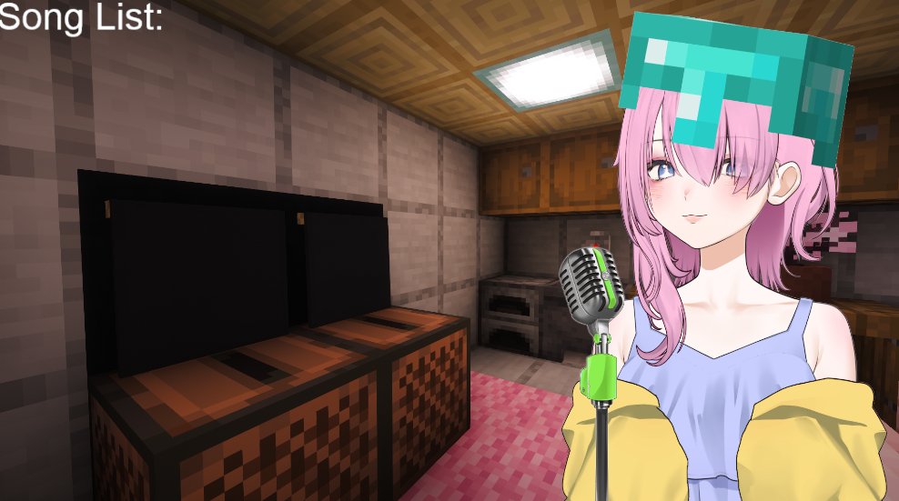 furuu ☔☁️ tweet media