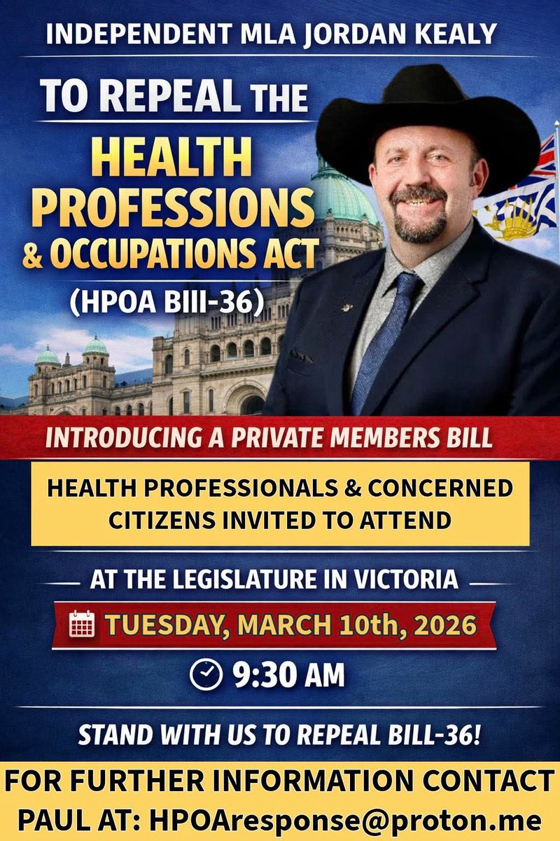 Jordan Kealy tweet media