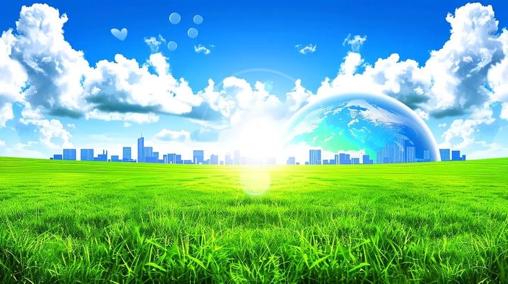 Nalka 🌍 Terras #1 Fan tweet media