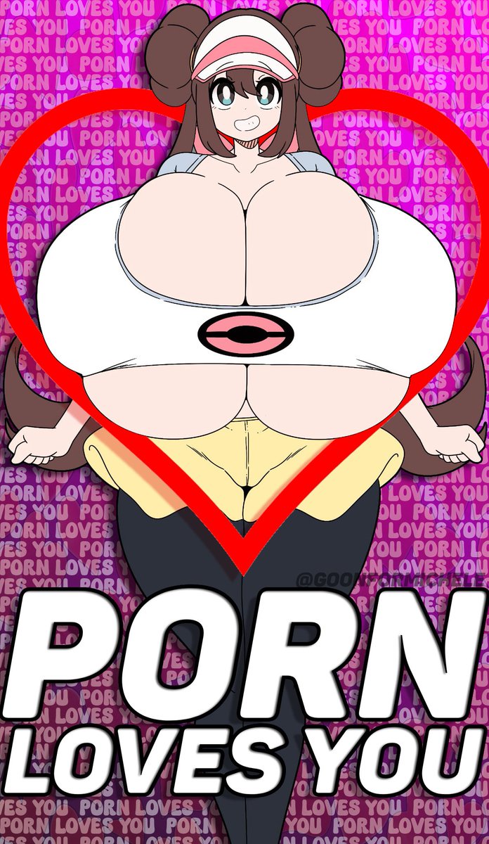 Josh R34.us (mimi-goonete) tweet media