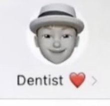 communicat1022's tweet photo. I want to know more about him. He seems like such a beautiful, kind and helpful person. 😌❤️✨ https://t.co/lwAV6Ao2yc