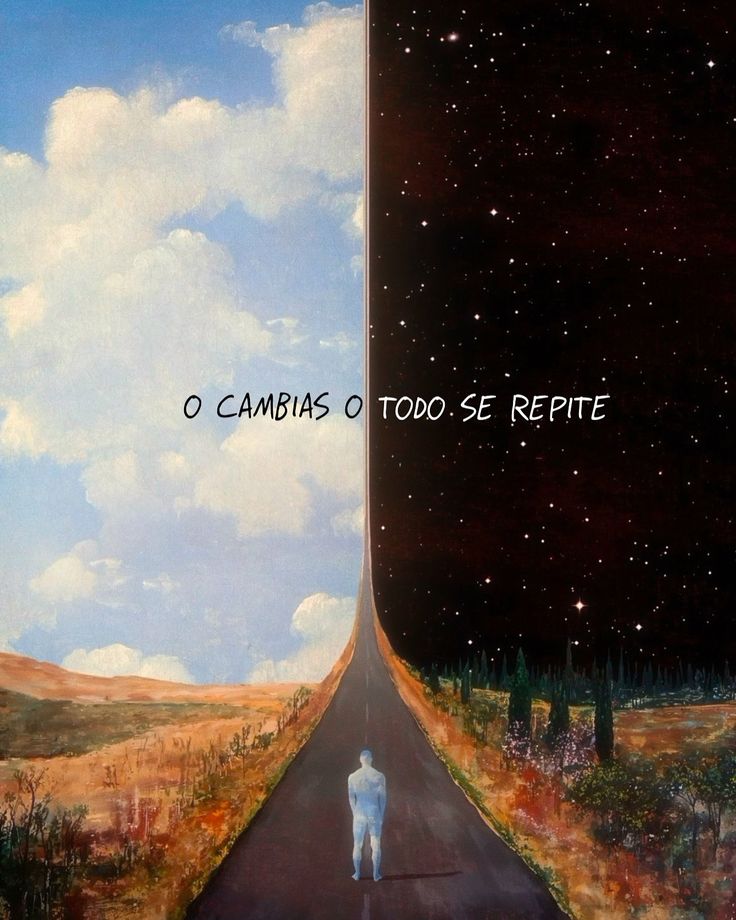 Ubaldo Silva (@silvaubaldoo) on Twitter photo 